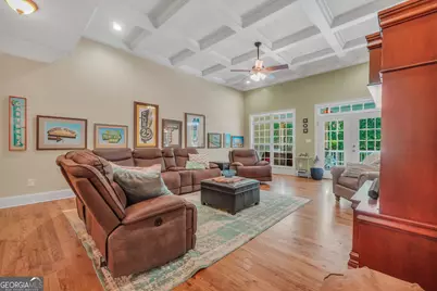 505 Crescent Drive, Forsyth, GA 31029 - Photo 14