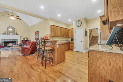 505 Crescent Drive, Forsyth, GA 31029 - Photo 24