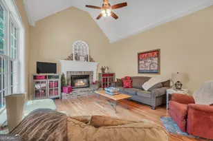 505 Crescent Dr, Forsyth, GA 31029 - Photo 22