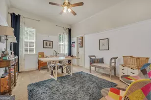 505 Crescent Dr, Forsyth, GA 31029 - Photo 42