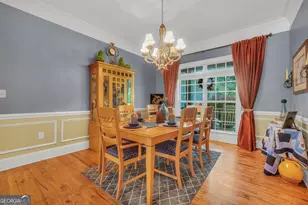 505 Crescent Dr, Forsyth, GA 31029 - Photo 12