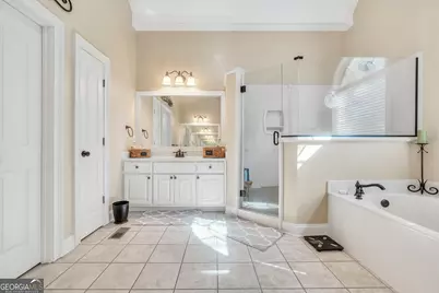 505 Crescent Drive, Forsyth, GA 31029 - Photo 36