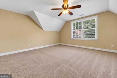 505 Crescent Drive, Forsyth, GA 31029 - Photo 60
