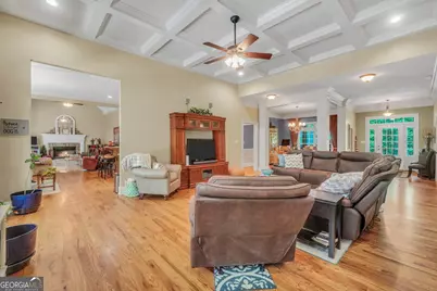 505 Crescent Drive, Forsyth, GA 31029 - Photo 16