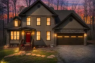 175 Mountain Springs Rd, Ellijay, GA 30540 - Photo 1