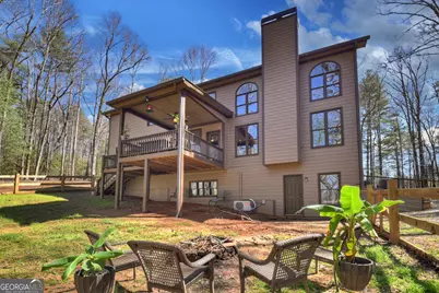 175 Mountain Springs Road, Ellijay, GA 30540 - Photo 46