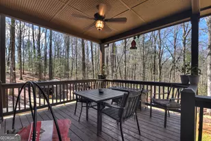 175 Mountain Springs Rd, Ellijay, GA 30540 - Photo 44