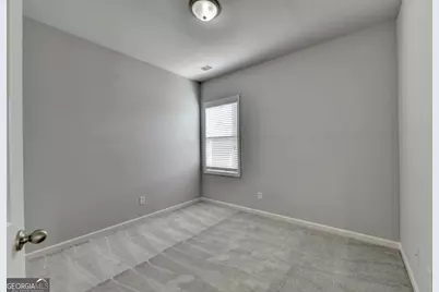4691 Hidden Creek Drive, Gainesville, GA 30504 - Photo 24
