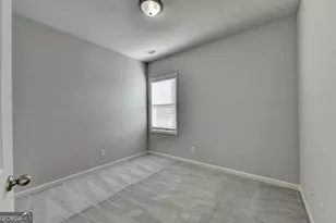 4691 Hidden Creek Dr, Gainesville, GA 30504 - Photo 24