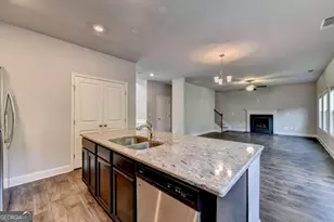 4691 Hidden Creek Dr, Gainesville, GA 30504 - Photo 16