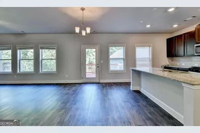 4691 Hidden Creek Drive, Gainesville, GA 30504 - Photo 14