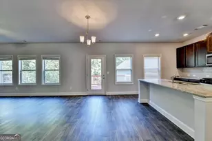 4691 Hidden Creek Dr, Gainesville, GA 30504 - Photo 14
