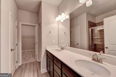 4691 Hidden Creek Drive, Gainesville, GA 30504 - Photo 20