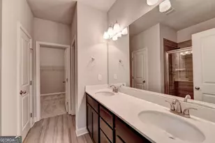 4691 Hidden Creek Dr, Gainesville, GA 30504 - Photo 20