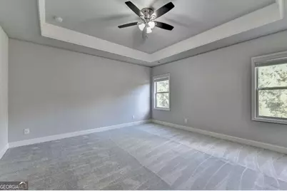 4691 Hidden Creek Drive, Gainesville, GA 30504 - Photo 18