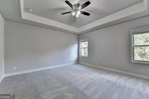 4691 Hidden Creek Dr, Gainesville, GA 30504 - Photo 18