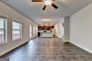 4691 Hidden Creek Dr, Gainesville, GA 30504 - Photo 12