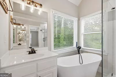 2970 Waverly Place Drive, Dacula, GA 30019 - Photo 22