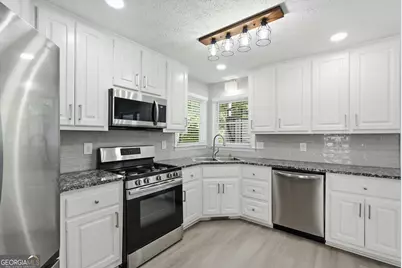 2970 Waverly Place Drive, Dacula, GA 30019 - Photo 12