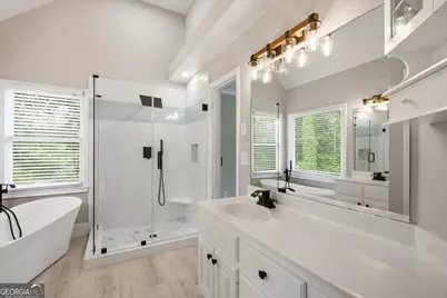 2970 Waverly Place Drive, Dacula, GA 30019 - Photo 4