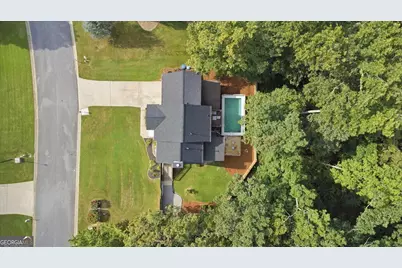 2970 Waverly Place Drive, Dacula, GA 30019 - Photo 42