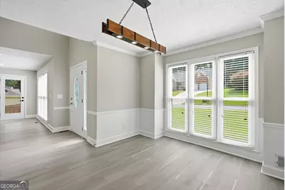 2970 Waverly Place Drive, Dacula, GA 30019 - Photo 16