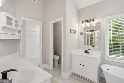 2970 Waverly Place Drive, Dacula, GA 30019 - Photo 20