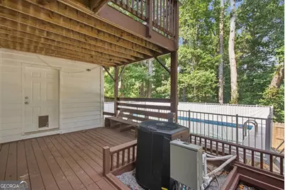 2970 Waverly Place Drive, Dacula, GA 30019 - Photo 34