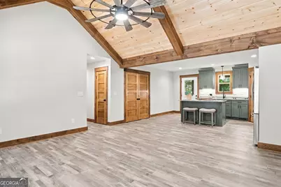 178 Spalding Circle, Ellijay, GA 30540 - Photo 12