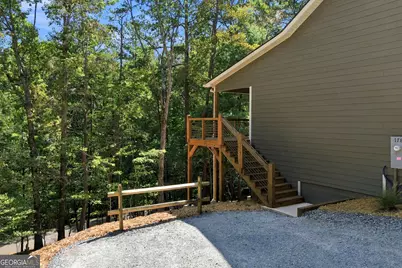 178 Spalding Circle, Ellijay, GA 30540 - Photo 40