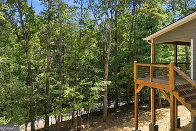 178 Spalding Circle, Ellijay, GA 30540 - Photo 38