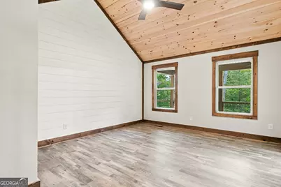 178 Spalding Circle, Ellijay, GA 30540 - Photo 24