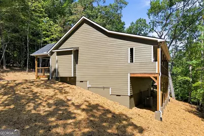 178 Spalding Circle, Ellijay, GA 30540 - Photo 42