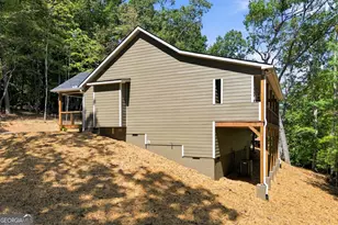 178 Spalding Cir, Ellijay, GA 30540 - Photo 42