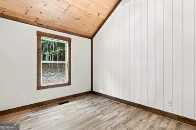 178 Spalding Circle, Ellijay, GA 30540 - Photo 22