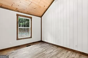 178 Spalding Cir, Ellijay, GA 30540 - Photo 22