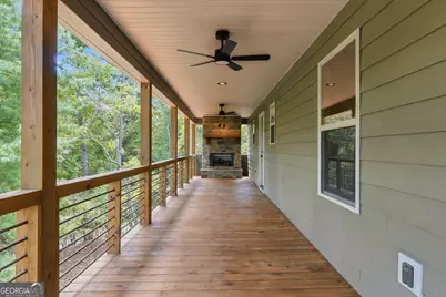 178 Spalding Circle, Ellijay, GA 30540 - Photo 36