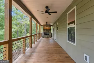 178 Spalding Cir, Ellijay, GA 30540 - Photo 36