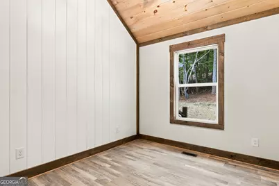 178 Spalding Circle, Ellijay, GA 30540 - Photo 20