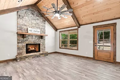 178 Spalding Circle, Ellijay, GA 30540 - Photo 8