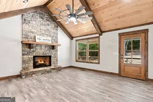 178 Spalding Cir, Ellijay, GA 30540 - Photo 8
