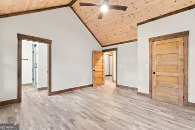 178 Spalding Circle, Ellijay, GA 30540 - Photo 26