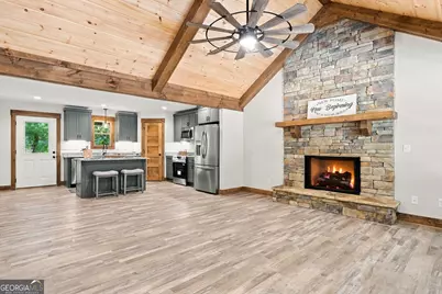 178 Spalding Circle, Ellijay, GA 30540 - Photo 10