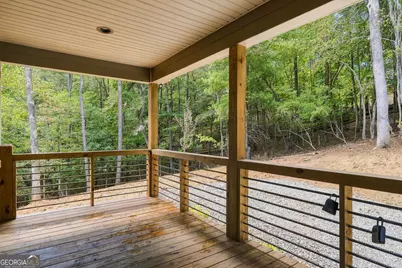 178 Spalding Circle, Ellijay, GA 30540 - Photo 6