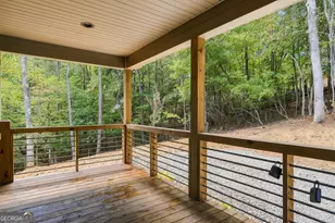 178 Spalding Cir, Ellijay, GA 30540 - Photo 6