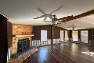 698 Pat Dixon Rd, Hazlehurst, GA 31539 - Photo 8