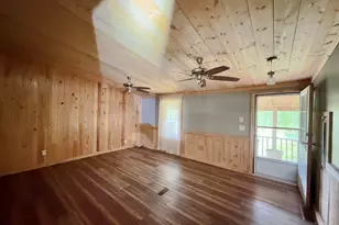 698 Pat Dixon Rd, Hazlehurst, GA 31539 - Photo 10