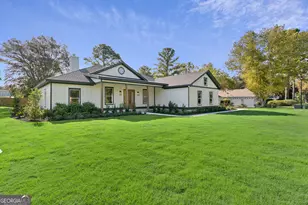 139 Winding Trail, Brunswick, GA 31523 - Photo 1