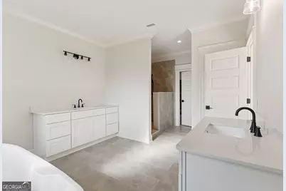 139 Winding Trail, Brunswick, GA 31523 - Photo 14