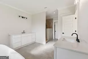 139 Winding Trail, Brunswick, GA 31523 - Photo 14